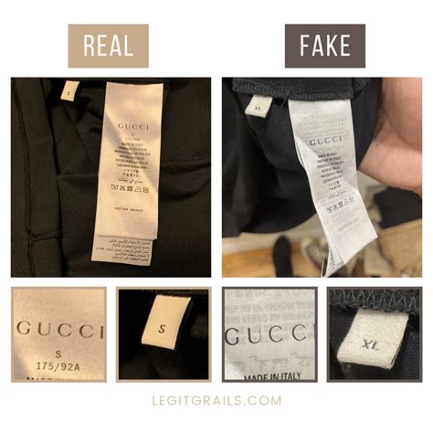 fake gucci stripe dress|is gucci real.